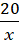 kenhhoctap