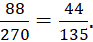 kenhhoctap