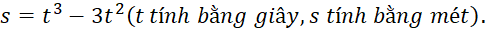 kenhhoctap