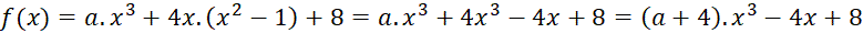 kenhhoctap