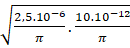 kenhhoctap