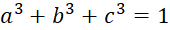 kenhhoctap