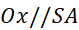kenhhoctap