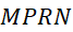kenhhoctap