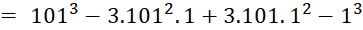 kenhhoctap