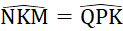 kenhhoctap