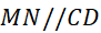 kenhhoctap
