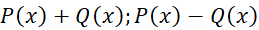 kenhhoctap