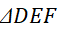 kenhhoctap
