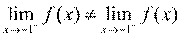 kenhhoctap