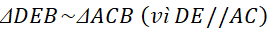 kenhhoctap