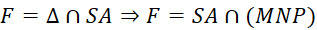 kenhhoctap