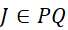 kenhhoctap