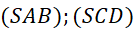 kenhhoctap
