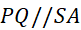 kenhhoctap