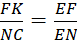 kenhhoctap
