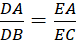 kenhhoctap