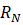kenhhoctap