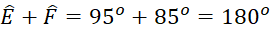 kenhhoctap