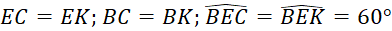 kenhhoctap
