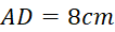 kenhhoctap