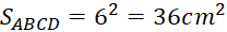 kenhhoctap