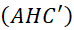 kenhhoctap
