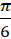 kenhhoctap