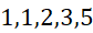 kenhhoctap