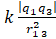 kenhhoctap