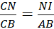 kenhhoctap