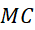 kenhhoctap