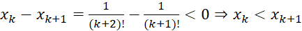 kenhhoctap