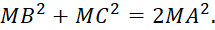 kenhhoctap