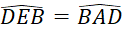 kenhhoctap