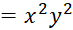 kenhhoctap