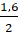 kenhhoctap
