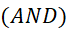 kenhhoctap