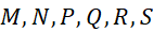 kenhhoctap