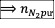 kenhhoctap