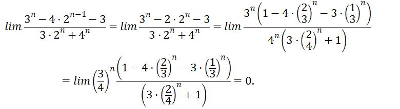 kenhhoctap