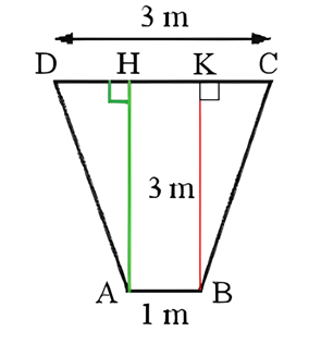 kenhhoctap