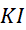 kenhhoctap