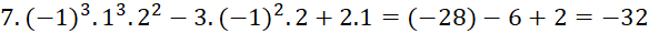kenhhoctap