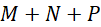 kenhhoctap
