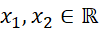 kenhhoctap