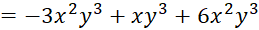 kenhhoctap