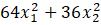 kenhhoctap