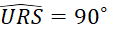 kenhhoctap