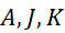 kenhhoctap